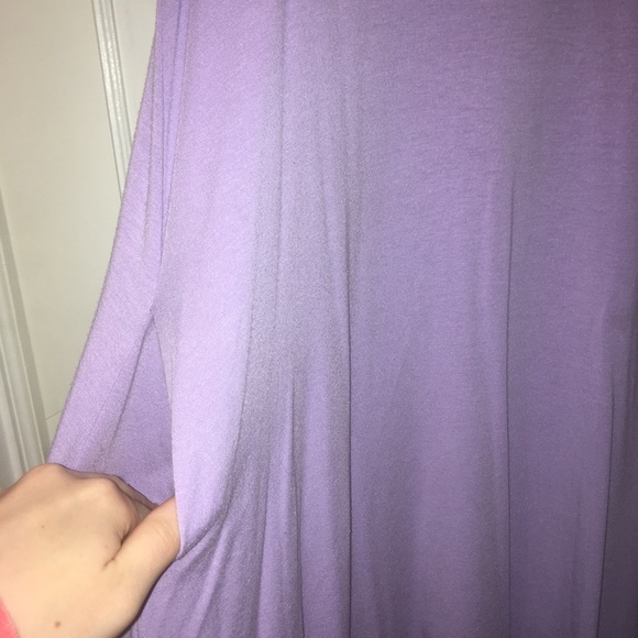 Zenana Premium Dress Bundle - Picture 2 of 8